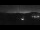 Webcam in Nassfeld, 4.8 mi away