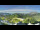 Webcam in Nassfeld, 3.8 mi away