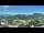 Webcam in Nassfeld, 5.5 km