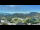 Webcam in Nassfeld, 12.4 km
