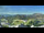 Webcam in Nassfeld, 15.9 km