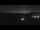 Webcam in Nassfeld, 15.9 km