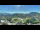 Webcam in Nassfeld, 12.8 km