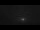 Webcam in Nassfeld, 12.5 km