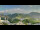 Webcam in Nassfeld, 7.8 km entfernt