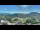 Webcam in Nassfeld, 12.9 km