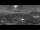 Webcam in Nassfeld, 2.1 mi away