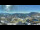 Webcam in Nassfeld, 1.4 mi away