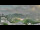 Webcam in Nassfeld, 15.9 km