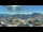 Webcam in Nassfeld, 3.5 km