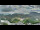 Webcam in Nassfeld, 5.5 km
