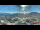 Webcam in Nassfeld, 12.8 km