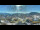 Webcam in Nassfeld, 12.8 km