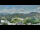 Webcam in Nassfeld, 3.5 km entfernt