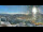 Webcam in Nassfeld, 18.7 km
