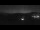Webcam in Nassfeld, 18.7 km