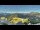 Webcam in Nassfeld, 20.2 km