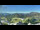 Webcam in Nassfeld, 15.2 km