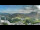 Webcam in Nassfeld, 14.4 mi away