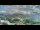 Webcam in Nassfeld, 12.8 km