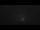 Webcam in Nassfeld, 4.8 mi away