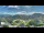 Webcam in Nassfeld, 15.2 km