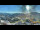 Webcam in Nassfeld, 20.2 km