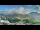Webcam in Nassfeld, 7.8 km