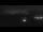 Webcam in Nassfeld, 12.6 km