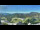 Webcam in Nassfeld, 6.9 km