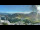 Webcam in Nassfeld, 10.6 km