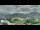 Webcam in Nassfeld, 3.5 km