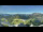 Webcam in Nassfeld, 5.5 km entfernt
