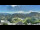 Webcam in Nassfeld, 12.6 km