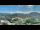 Webcam in Nassfeld, 18.7 km