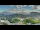 Webcam in Nassfeld, 12.8 km entfernt