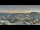 Webcam in Nassfeld, 12.5 km