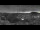 Webcam in Nassfeld, 15.2 km
