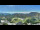 Webcam in Nassfeld, 12.5 km