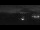 Webcam in Nassfeld, 12.6 km