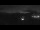 Webcam in Nassfeld, 31.1 km