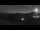 Webcam in Nassfeld, 3.8 mi away