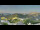 Webcam in Nassfeld, 2.1 mi away