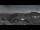Webcam in Nassfeld, 12.9 km entfernt