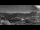 Webcam in Nassfeld, 12.5 km