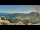 Webcam in Nassfeld, 1.4 mi away