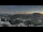 Webcam in Nassfeld, 3.5 km entfernt