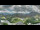 Webcam in Nassfeld, 3.8 mi away