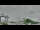 Webcam in Nassfeld, 12.6 km
