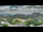 Webcam in Nassfeld, 15.9 km